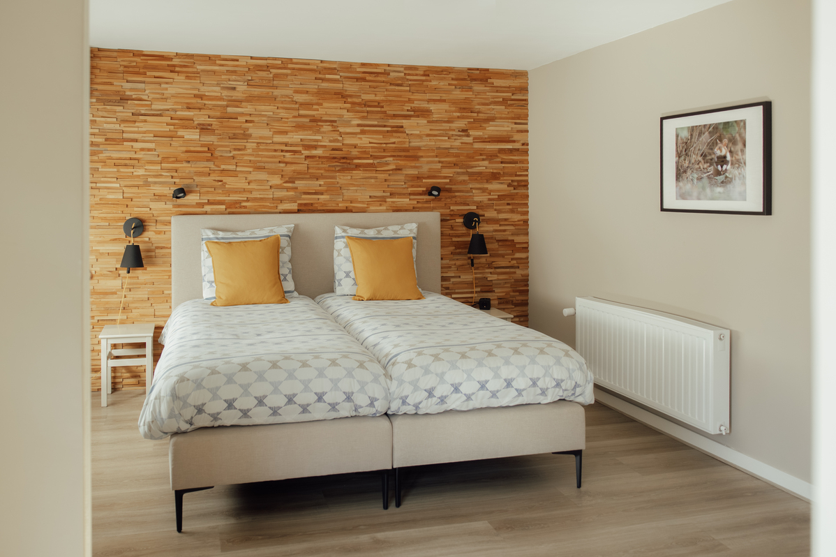 Kamer 1