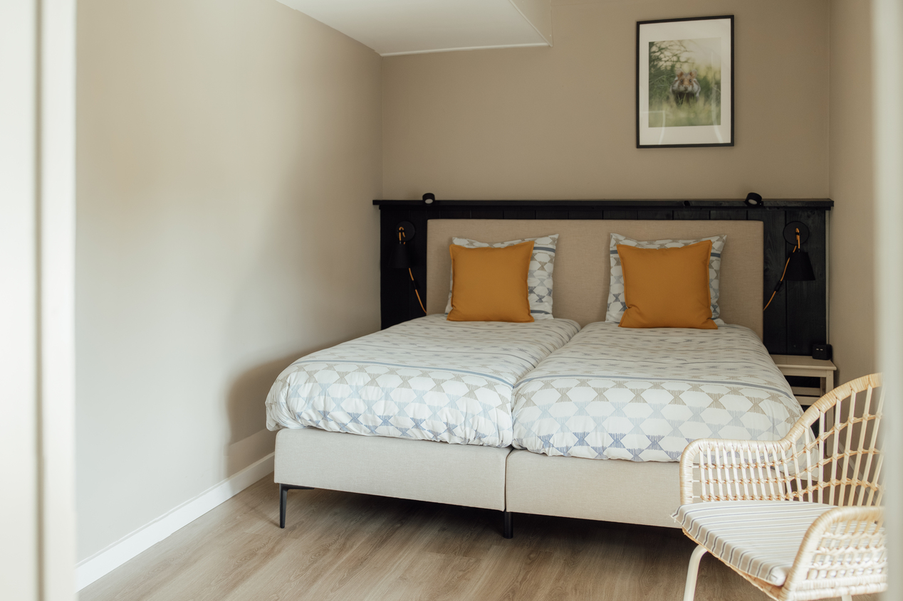 Kamer 3