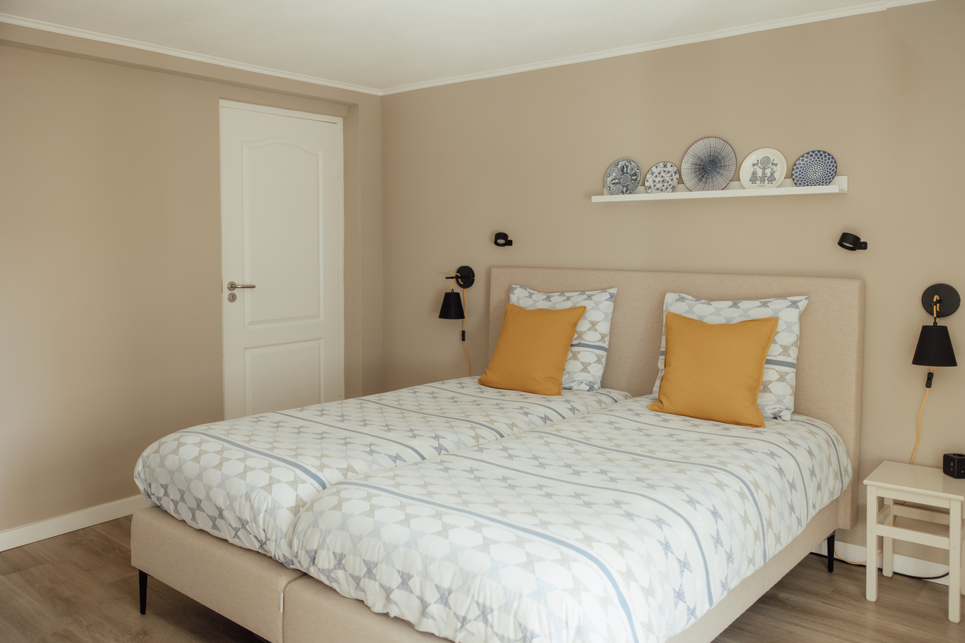 Kamer 4