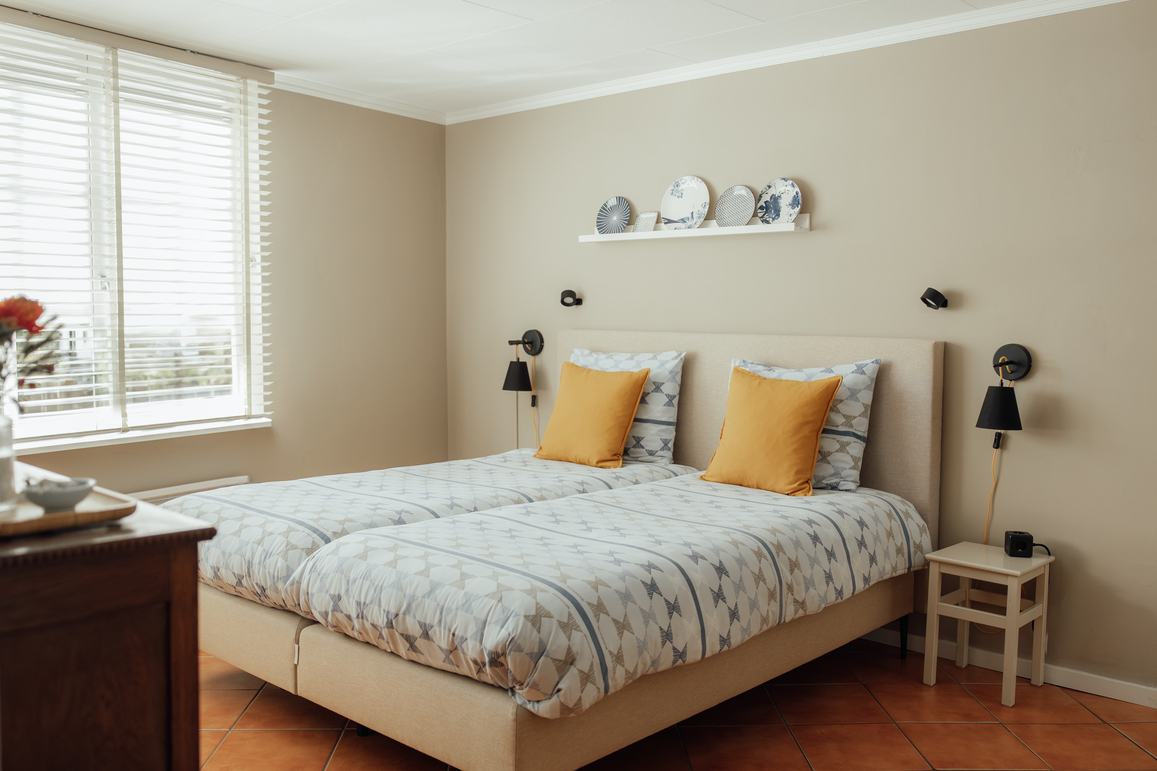 Kamer 5